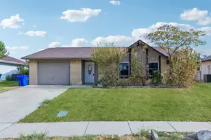 2217 Lockwood Dr, Carrollton, TX 75007 - Photo 1