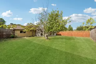 2217 Lockwood Dr, Carrollton, TX 75007 - Photo 15
