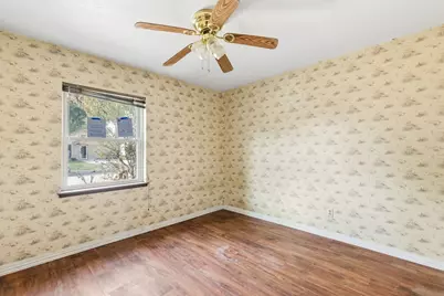 2217 Lockwood Drive, Carrollton, TX 75007 - Photo 7
