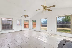 2217 Lockwood Dr, Carrollton, TX 75007 - Photo 13