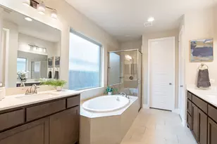 8620 Holliday Creek Way, McKinney, TX 75071 - Photo 15