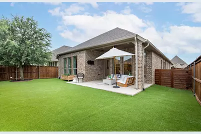 8620 Holliday Creek Way, McKinney, TX 75071 - Photo 25