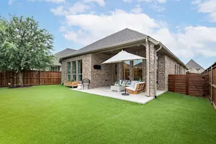 8620 Holliday Creek Way, McKinney, TX 75071 - Photo 25