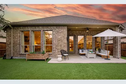 8620 Holliday Creek Way, McKinney, TX 75071 - Photo 27