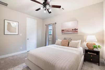 8620 Holliday Creek Way, McKinney, TX 75071 - Photo 21