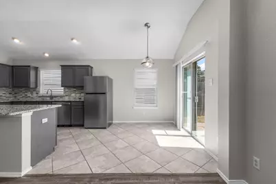 3604 Black Ranch Court, Fort Worth, TX 76262 - Photo 15