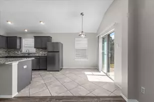 3604 Black Ranch Ct, Fort Worth, TX 76262 - Photo 15