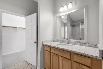 3604 Black Ranch Court, Fort Worth, TX 76262 - Photo 25