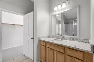 3604 Black Ranch Ct, Fort Worth, TX 76262 - Photo 25