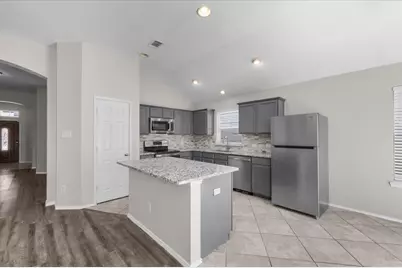3604 Black Ranch Court, Fort Worth, TX 76262 - Photo 17