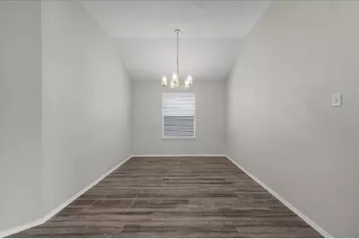 3604 Black Ranch Court, Fort Worth, TX 76262 - Photo 9