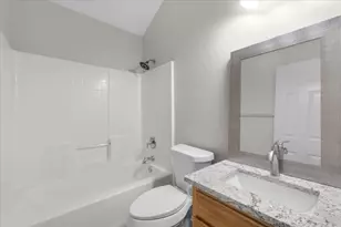 3604 Black Ranch Ct, Fort Worth, TX 76262 - Photo 7
