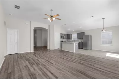 3604 Black Ranch Court, Fort Worth, TX 76262 - Photo 13