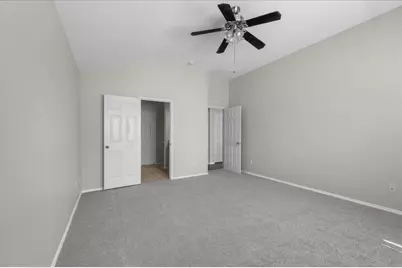 3604 Black Ranch Court, Fort Worth, TX 76262 - Photo 23