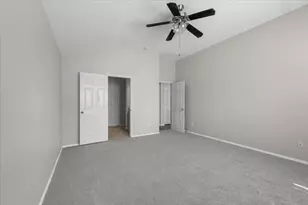 3604 Black Ranch Ct, Fort Worth, TX 76262 - Photo 23