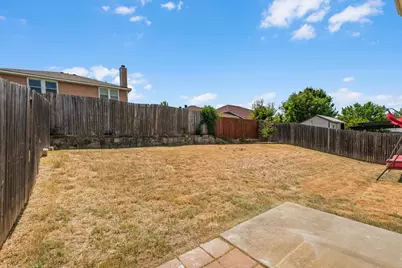 3604 Black Ranch Court, Fort Worth, TX 76262 - Photo 29
