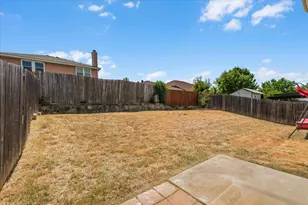 3604 Black Ranch Ct, Fort Worth, TX 76262 - Photo 29