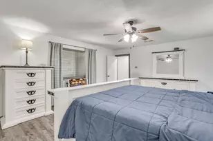104 Sunset Pl, Joshua, TX 76058 - Photo 25