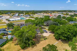 104 Sunset Pl, Joshua, TX 76058 - Photo 5
