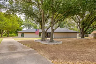 104 Sunset Pl, Joshua, TX 76058 - Photo 7