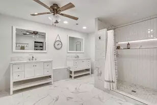 104 Sunset Pl, Joshua, TX 76058 - Photo 27