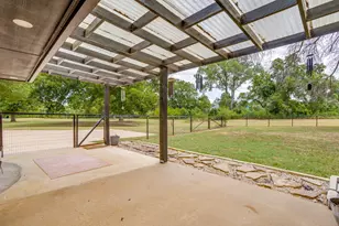 104 Sunset Pl, Joshua, TX 76058 - Photo 35