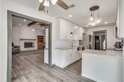 104 Sunset Place, Joshua, TX 76058 - Photo 17