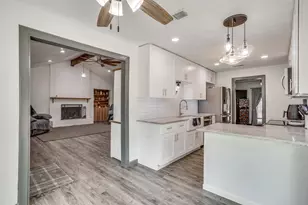 104 Sunset Pl, Joshua, TX 76058 - Photo 17