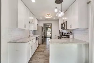 104 Sunset Place, Joshua, TX 76058 - Photo 19