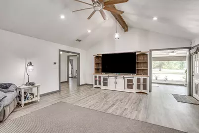 104 Sunset Place, Joshua, TX 76058 - Photo 15