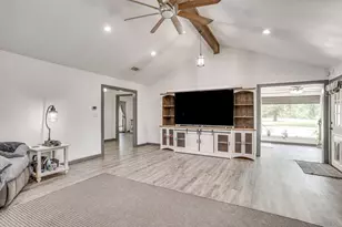 104 Sunset Pl, Joshua, TX 76058 - Photo 15