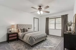 104 Sunset Pl, Joshua, TX 76058 - Photo 31