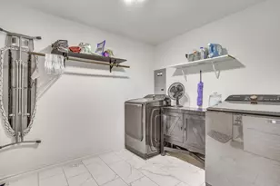 104 Sunset Pl, Joshua, TX 76058 - Photo 33
