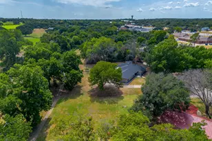 104 Sunset Pl, Joshua, TX 76058 - Photo 3