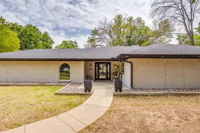 104 Sunset Place, Joshua, TX 76058 - Photo 9