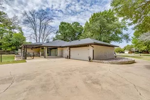 104 Sunset Pl, Joshua, TX 76058 - Photo 39