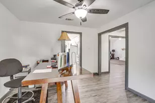 104 Sunset Pl, Joshua, TX 76058 - Photo 13