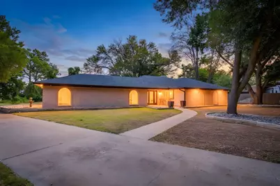 104 Sunset Place, Joshua, TX 76058 - Photo 1