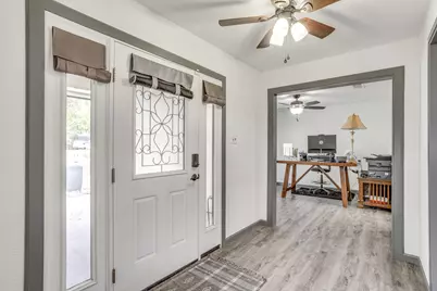 104 Sunset Place, Joshua, TX 76058 - Photo 11