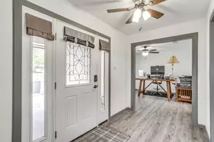 104 Sunset Pl, Joshua, TX 76058 - Photo 11