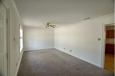 6702 Hyacinth Lane, Dallas, TX 75252 - Photo 3