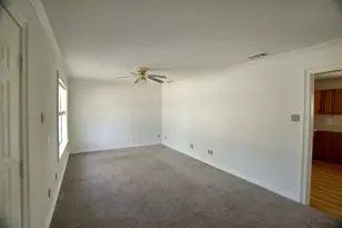 6702 Hyacinth Ln, Dallas, TX 75252 - Photo 3