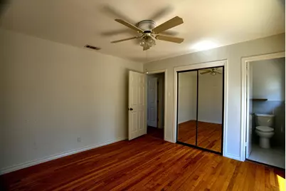 6702 Hyacinth Lane, Dallas, TX 75252 - Photo 17