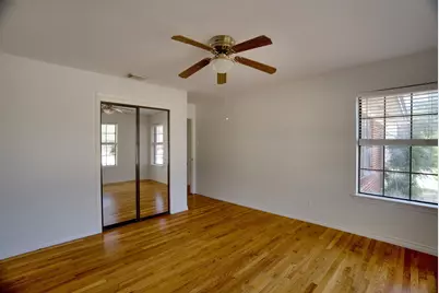 6702 Hyacinth Lane, Dallas, TX 75252 - Photo 11