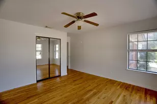 6702 Hyacinth Ln, Dallas, TX 75252 - Photo 11