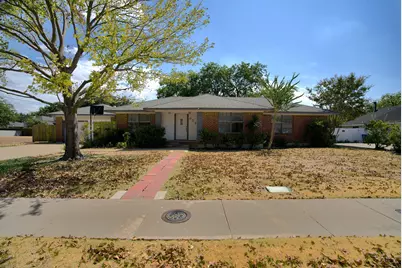 6702 Hyacinth Lane, Dallas, TX 75252 - Photo 1