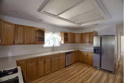 6702 Hyacinth Lane, Dallas, TX 75252 - Photo 5