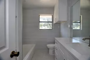 6702 Hyacinth Ln, Dallas, TX 75252 - Photo 15