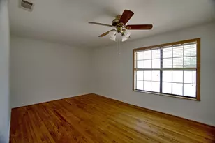6702 Hyacinth Ln, Dallas, TX 75252 - Photo 13