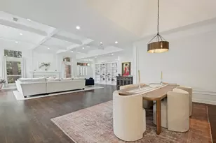 7 Carmarthen Ct, Dallas, TX 75225 - Photo 5
